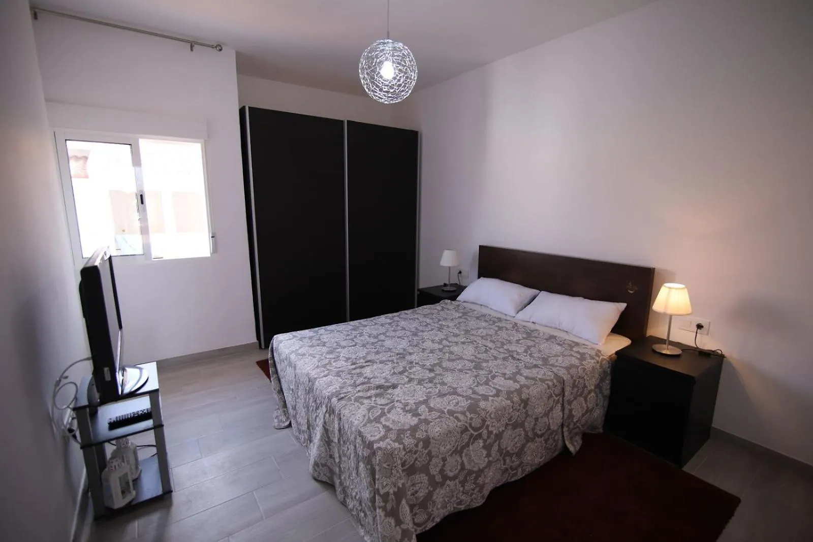Casa Toni - Villas Canarias Costa Adeje  0*, Costa Adeje (Tenerife) Spain