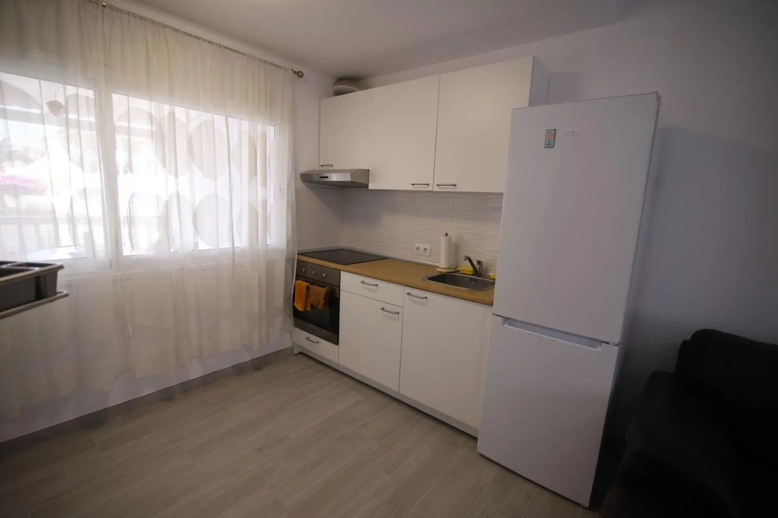 Apartment Casa Toni - Villas Canarias Costa Adeje  Spain