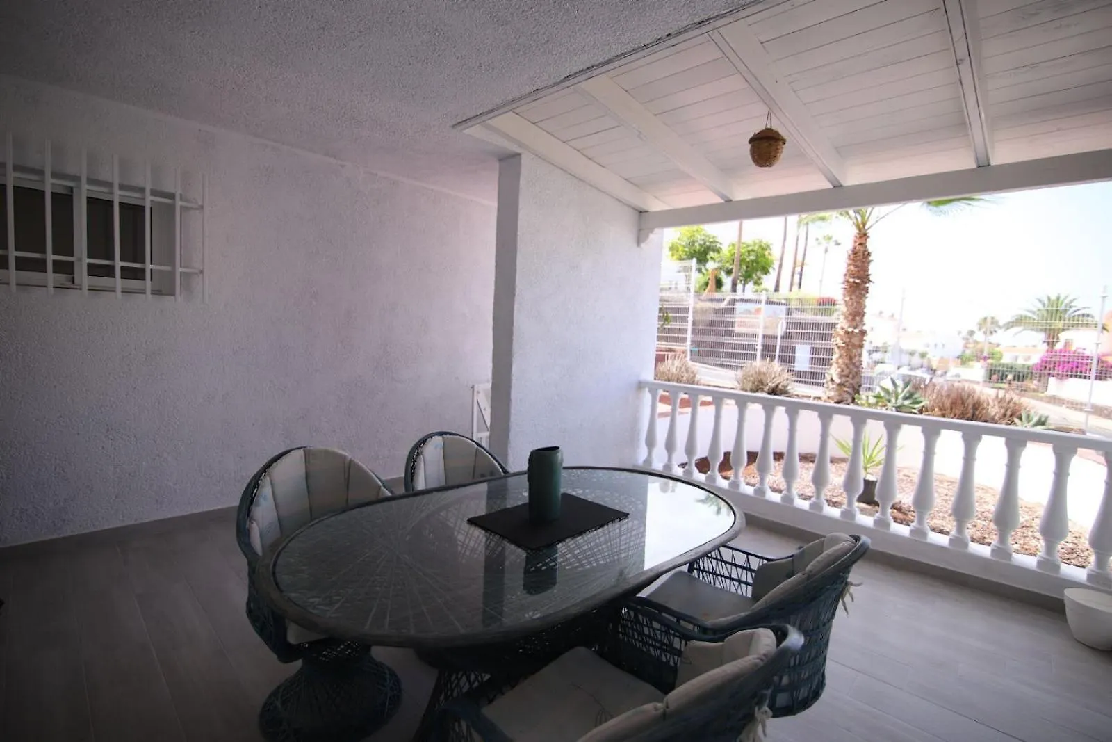Casa Toni - Villas Canarias Costa Adeje  Apartment Costa Adeje (Tenerife)