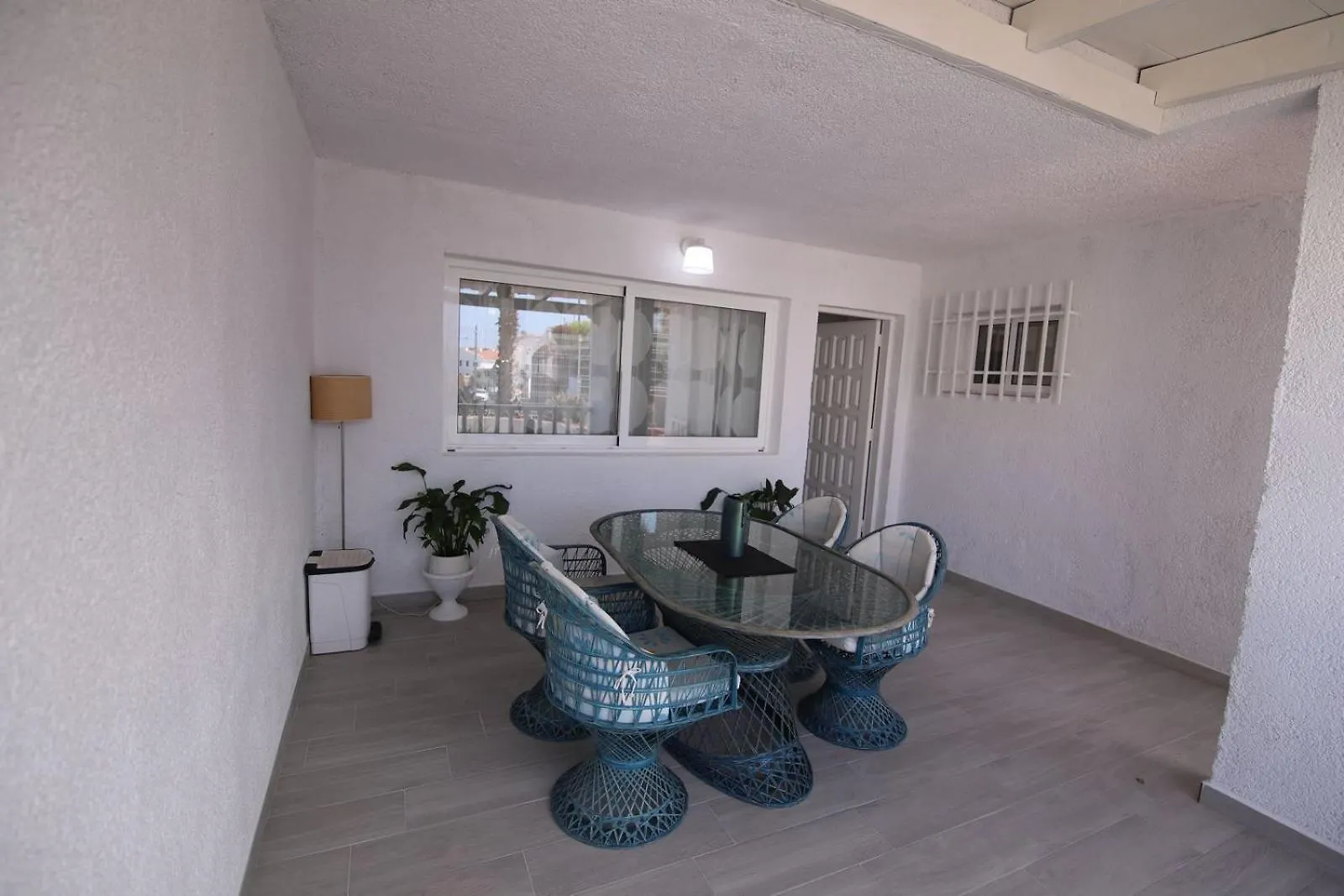 Apartment Casa Toni - Villas Canarias Costa Adeje
