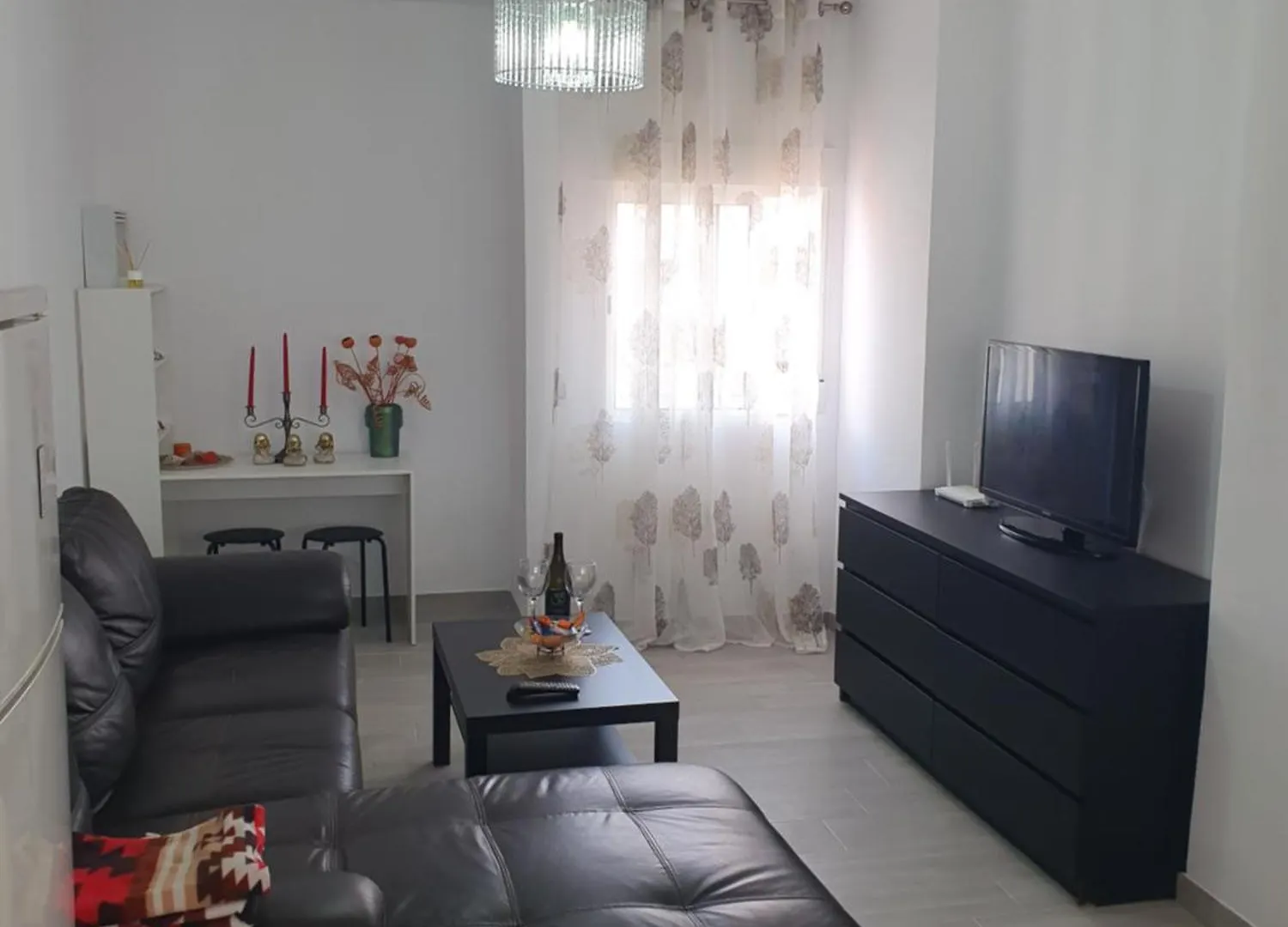 Casa Toni - Villas Canarias Costa Adeje  Spain